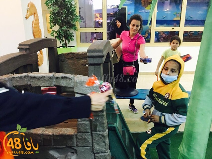 nesa2 tal hshomer (8).jpg